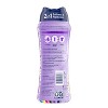 Downy Spring Peony Laundry Additive Beads - 24.5oz - 2 of 4