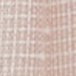blush pink