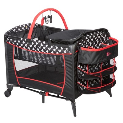 Image of Disney Baby Sweet Wonder Play Yard