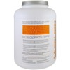 Metabolic Nutrition - Musclean - Milkshake, Whey High Protein Meal Replacement, Maintenance Nutrition, Low Carb, Keto Diet, Digestive Enzymes, Peanut - 3 of 3