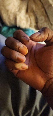 Guest review image 1 of 2, zoom in