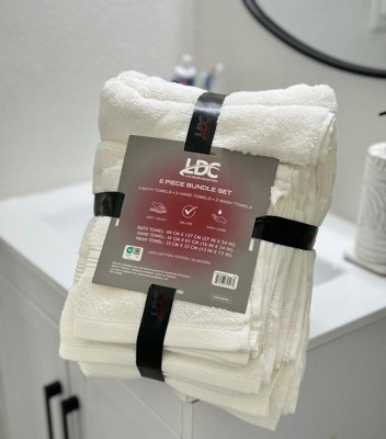 Guest review image 3 of 4, zoom in