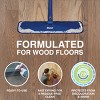 Bona Wood Cleaner Deep Clean Spray and Mop Multi-Purpose Floor Cleaner - 32 fl oz - 2 of 4
