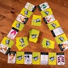 Don't Skip Leg Day Card Game - 3 of 3