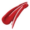 Fenty Snackz by Fenty Beauty by Rihanna Mini Stunna Lip Paint Longwear Fluid Lip Color - .067 fl oz - Ulta Beauty - 2 of 4