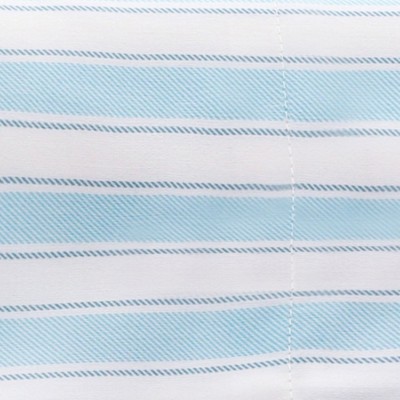 pattern - cape stripe