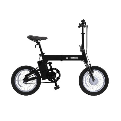 target e bike