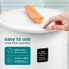 SereneLife Single Touch Towel & Blanket Warmer (SLTLW101) - White - 4 of 4