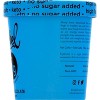 Rebel Ice Cream Triple Chocolate Ice Cream - 16oz - 3 of 3