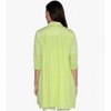 Women's Tiburon Icon Tunic - Stella Carakasi - 3 of 3