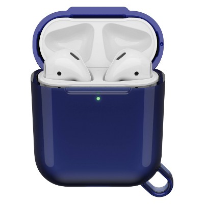 OtterBox AirPods Carrying Case - Spacesuit Blue