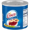 Crisco All-vegetable Shortening - 16oz : Target