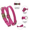 Unique Bargains Dog Collar 1 Pc - 2 of 4