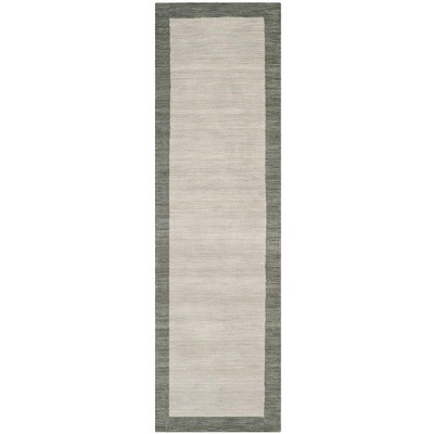 Himalaya HIM580 Hand Loomed Area Rug  - Safavieh