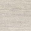 light grey/dark grey