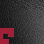 alabama crimson tide script a
