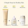 Beekman 1802 Bloom Cream Daily Moisturizer Tube Mini - 0.5oz - Ulta Beauty - 4 of 4