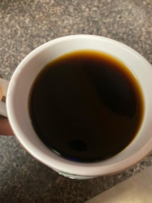 Guest review image 3 of 3, zoom in