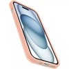 OtterBox SYMMETRY SERIES case w/MagSafe for iPhone 15 - Peachy Bloom (77-94154) - Refurbished - 2 of 3