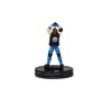 WizKids WWE Heroclix: AJ Styles Expansion Pack - 4 of 4