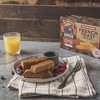 Kodiak Protein-Packed Frozen Cinnamon French Toast Sticks - 14.5oz - 3 of 4