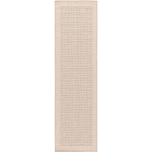 Sisal Performance SPF108 Power Loomed UV Resistant,Stain Resistant, Non-Shedding Indoor/Outdoor Rugs - Safavieh - 1 of 4