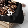 Gluten Free Palace Chocolate Covered Pretzels Gift Basket- Medium (4 Flavor) - 2 of 4
