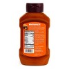 Whataburger Buffalo Sauce - 16.5 OZ pack of 2 - 4 of 4