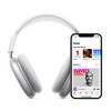 Apple AirPods Max - image 4 of 4