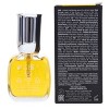 Alfaparf Milano Semi Di Lino Sublime Cristalli Liquidi 0.51 oz - 2 of 4