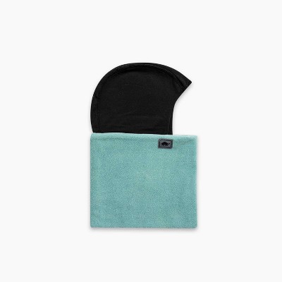 Turtle Fur Youth Chelonia 150 Fleece Shellaclava Balaclava