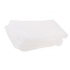 Unique Bargains Aquarium Spark Machine Rectangle Shape White Filter Sponge 39" Length - 3 of 3