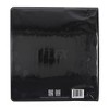Sequoia Games NBA FLEX Ultra Pro FLEX Album - 4 of 4