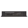 Powerbass PBX-DSP8 32 Bit 8 Channel DSP with 31 Band Eq - 3 of 4