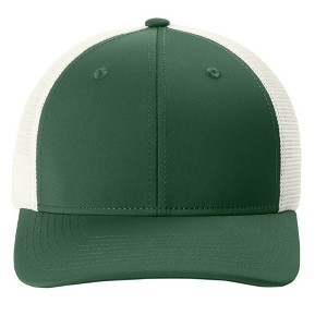 Mafoose Men's Classic Club Trucker Cap Perfect for Everyday Wear - 1 of 4