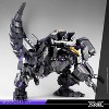 PX-11 Apocalypse | Planet X Action figures - 3 of 4