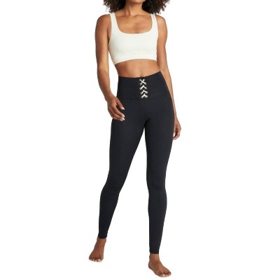 Women's Kennedy Legging - strut this