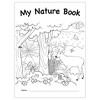 Teacher Created Resources® My Own Books: My Own Nature Book, 10 Pack - 2 of 3