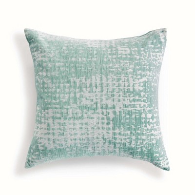 Plum & Post Hana Square Indoor-Outdoor Pillow 20"