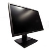 Acer 22" LCD Widescreen Monitor Display WSXGA Screen (1680 x 1050) |B226WLYMDR - Manufacturer Refurbished - 2 of 4