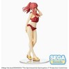 Sega - SEGA - Quintessential Quintuplets 2 - Itsuki Nakano - PM Statue - 4 of 4