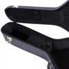 On-Stage Hardshell Jumbo Acoustic Guitar Case (GCA5600B) - 3 of 4