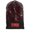 Gioberti Men's Cotton Velvet Blazer Jacket - 4 of 4