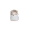 K-Swiss Womens Court Cameo II Sneakers - 4 of 4