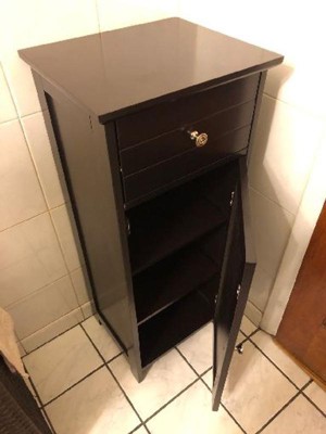 Guest review image 1 of 3, zoom in