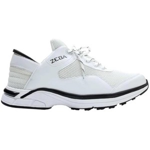 Zeba Men's Hands Free Slip-On Walking Shoes - 1 of 4