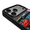 Marvel Spider-Man Cover Art MagSafe Compatible Cell Phone Case for Apple iPhone 17 Series - 4 of 4
