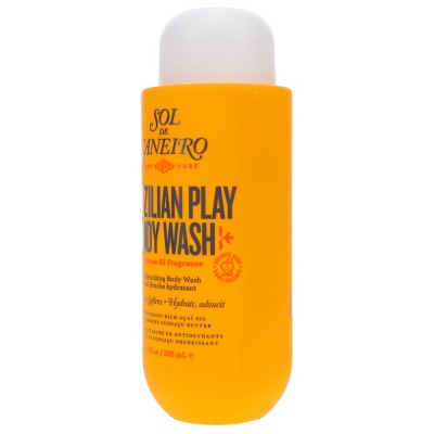 Sol de Janeiro Brazilian Play Body Wash - Thumbnail 2