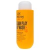 Sol de Janeiro Brazilian Play Body Wash 13 oz - 2 of 4