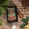 Bones Coffee Macamaniac Macadamia and Coconut Flavor 12ct Single-Serve Bones Cups Coffee Pods Compatible with Keurig Coffee Maker - 3 of 3
